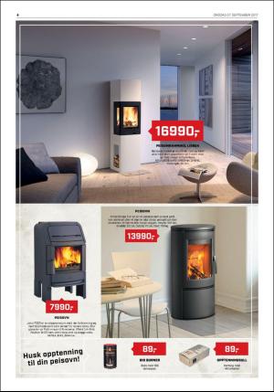 namdalsavisa_seksjon-20170927_000_00_00_004.pdf