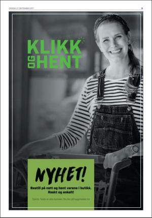 namdalsavisa_seksjon-20170927_000_00_00_005.pdf