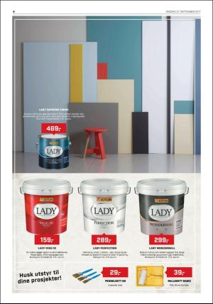 namdalsavisa_seksjon-20170927_000_00_00_006.pdf