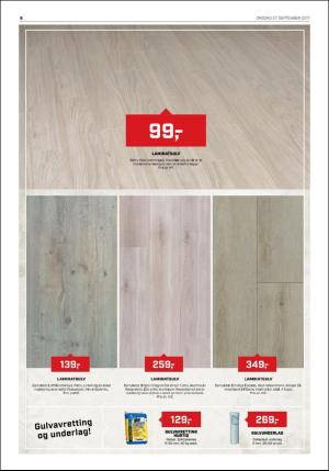 namdalsavisa_seksjon-20170927_000_00_00_008.pdf