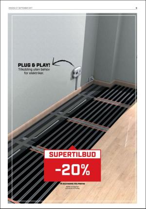 namdalsavisa_seksjon-20170927_000_00_00_009.pdf