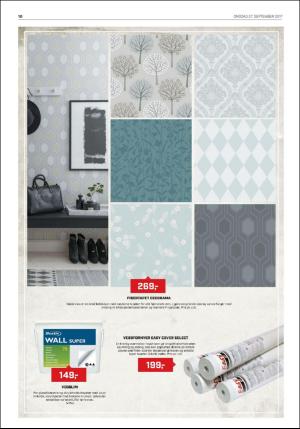 namdalsavisa_seksjon-20170927_000_00_00_010.pdf