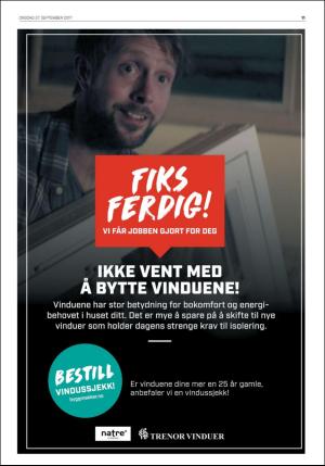 namdalsavisa_seksjon-20170927_000_00_00_011.pdf