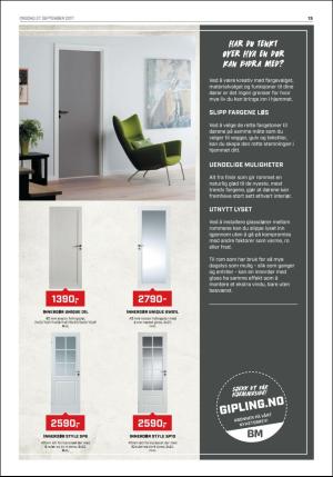 namdalsavisa_seksjon-20170927_000_00_00_013.pdf