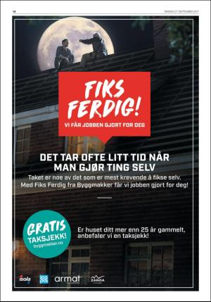 namdalsavisa_seksjon-20170927_000_00_00_014.pdf