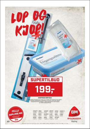 namdalsavisa_seksjon-20170927_000_00_00_016.pdf