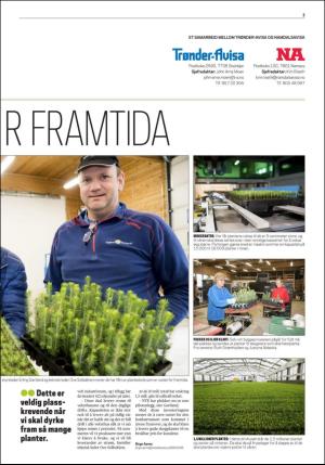 namdalsavisa_seksjon-20170928_000_00_00_003.pdf