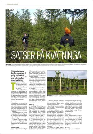 namdalsavisa_seksjon-20170928_000_00_00_004.pdf