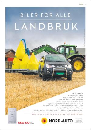 namdalsavisa_seksjon-20170928_000_00_00_005.pdf