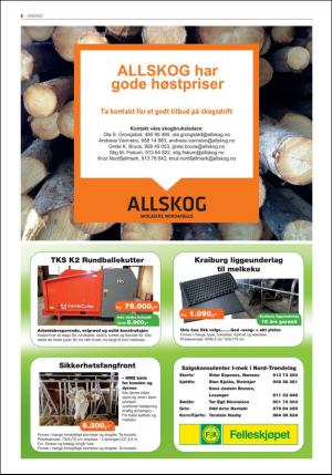 namdalsavisa_seksjon-20170928_000_00_00_006.pdf