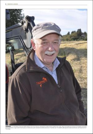 namdalsavisa_seksjon-20170928_000_00_00_008.pdf