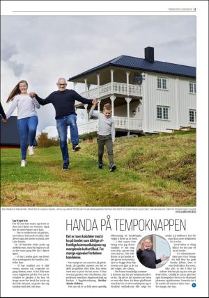 namdalsavisa_seksjon-20170928_000_00_00_011.pdf