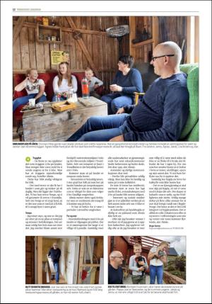namdalsavisa_seksjon-20170928_000_00_00_012.pdf