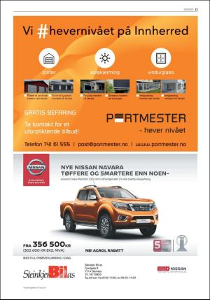 namdalsavisa_seksjon-20170928_000_00_00_013.pdf