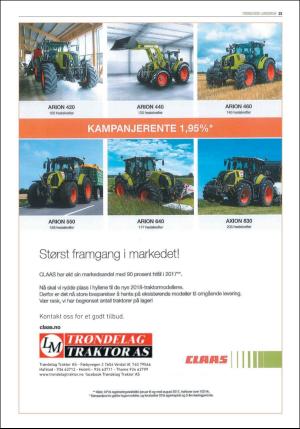 namdalsavisa_seksjon-20170928_000_00_00_015.pdf