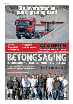 namdalsavisa_seksjon-20170928_000_00_00_016.pdf