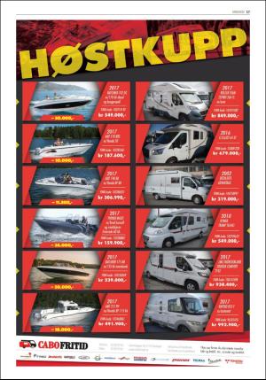 namdalsavisa_seksjon-20170928_000_00_00_017.pdf