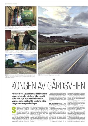 namdalsavisa_seksjon-20170928_000_00_00_018.pdf