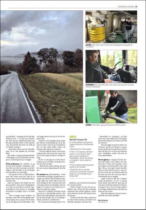 namdalsavisa_seksjon-20170928_000_00_00_019.pdf