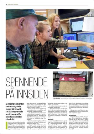 namdalsavisa_seksjon-20170928_000_00_00_020.pdf