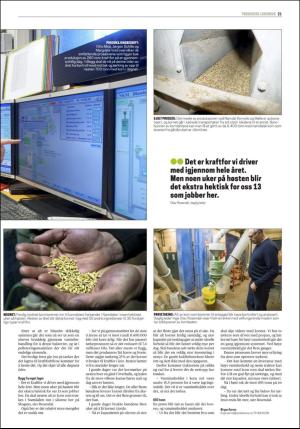 namdalsavisa_seksjon-20170928_000_00_00_021.pdf