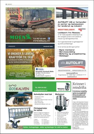 namdalsavisa_seksjon-20170928_000_00_00_022.pdf
