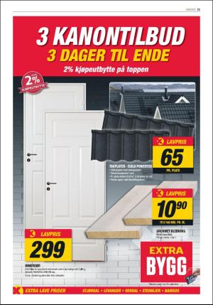 namdalsavisa_seksjon-20170928_000_00_00_023.pdf