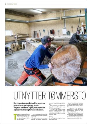 namdalsavisa_seksjon-20170928_000_00_00_024.pdf