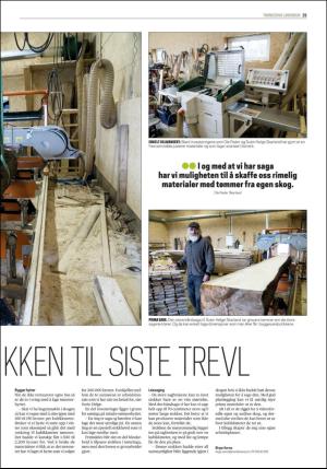 namdalsavisa_seksjon-20170928_000_00_00_025.pdf