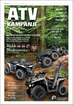 namdalsavisa_seksjon-20170928_000_00_00_026.pdf