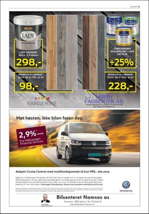 namdalsavisa_seksjon-20170928_000_00_00_027.pdf