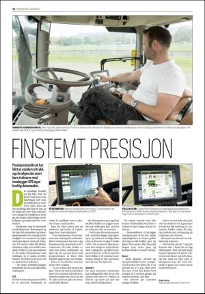 namdalsavisa_seksjon-20170928_000_00_00_028.pdf