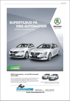 namdalsavisa_seksjon-20170928_000_00_00_029.pdf