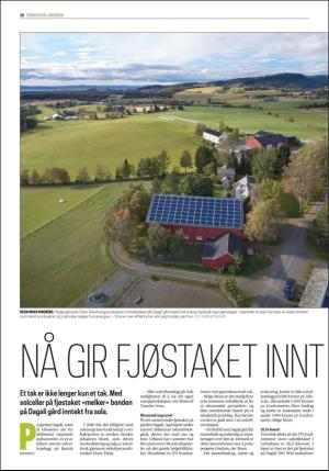 namdalsavisa_seksjon-20170928_000_00_00_030.pdf