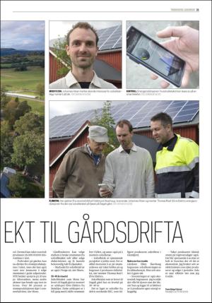 namdalsavisa_seksjon-20170928_000_00_00_031.pdf