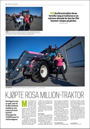 namdalsavisa_seksjon-20170928_000_00_00_032.pdf