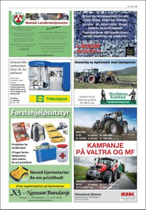 namdalsavisa_seksjon-20170928_000_00_00_033.pdf