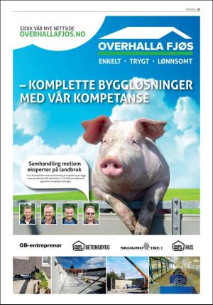 namdalsavisa_seksjon-20170928_000_00_00_035.pdf