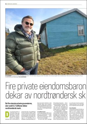 namdalsavisa_seksjon-20170928_000_00_00_036.pdf