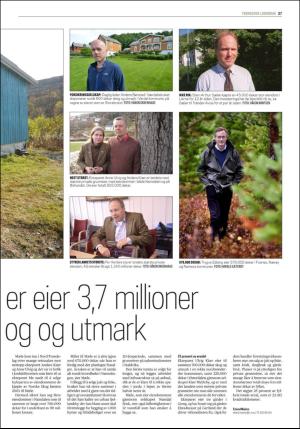 namdalsavisa_seksjon-20170928_000_00_00_037.pdf