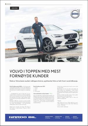 namdalsavisa_seksjon-20170928_000_00_00_038.pdf