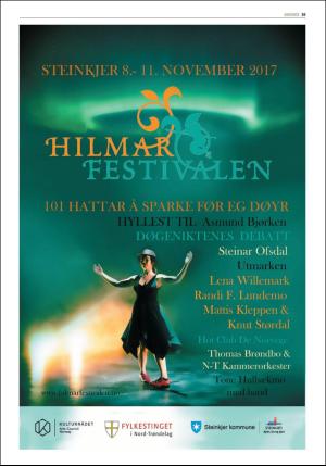 namdalsavisa_seksjon-20170928_000_00_00_039.pdf