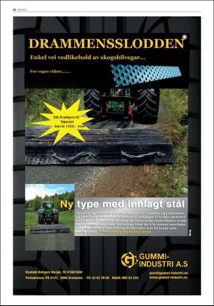 namdalsavisa_seksjon-20170928_000_00_00_040.pdf