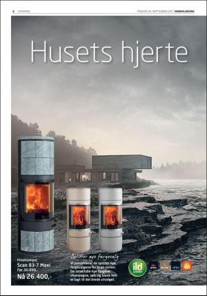 namdalsavisa_seksjon-20170929_000_00_00_002.pdf