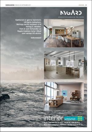 namdalsavisa_seksjon-20170929_000_00_00_003.pdf