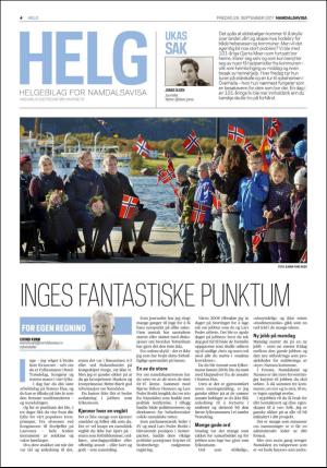 namdalsavisa_seksjon-20170929_000_00_00_004.pdf
