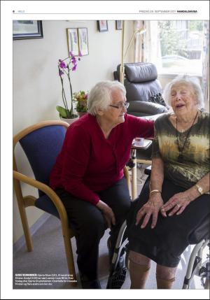 namdalsavisa_seksjon-20170929_000_00_00_006.pdf