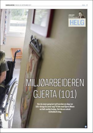 namdalsavisa_seksjon-20170929_000_00_00_007.pdf