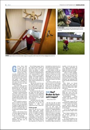 namdalsavisa_seksjon-20170929_000_00_00_008.pdf