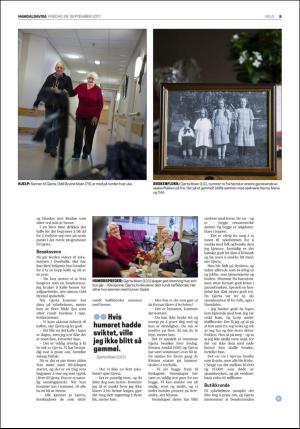 namdalsavisa_seksjon-20170929_000_00_00_009.pdf